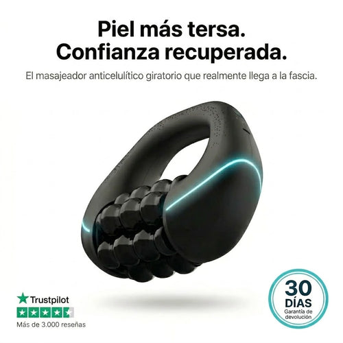 Bodyroll-pro™