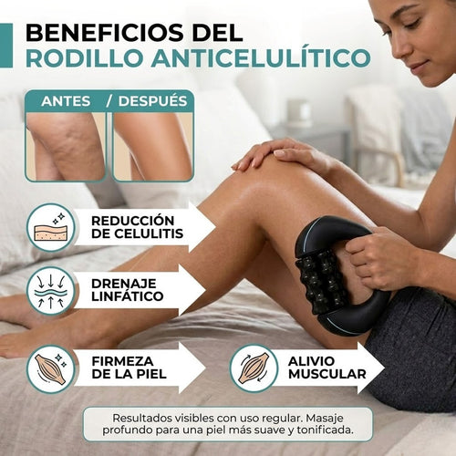 Bodyroll-pro™