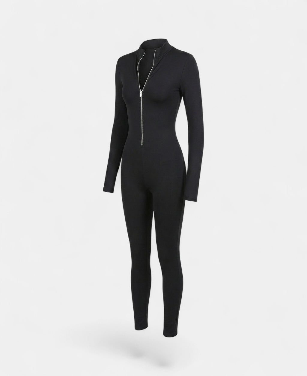 Mono deportivo -Cardi