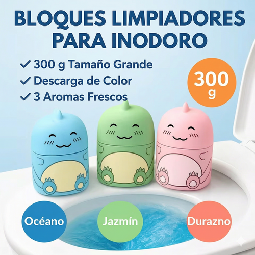 Concentrated Cleansing Bar