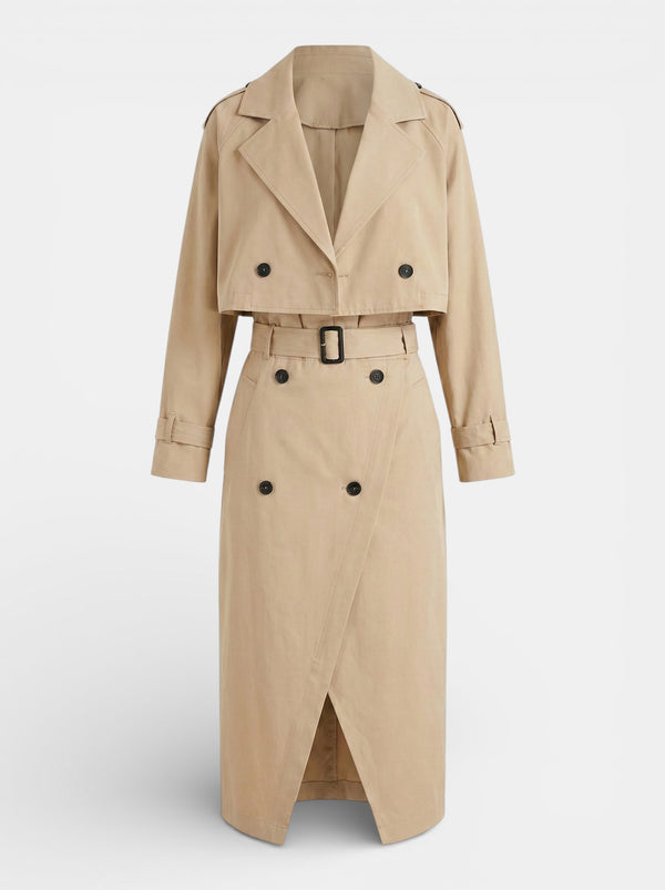 Conjuntos de dos piezas