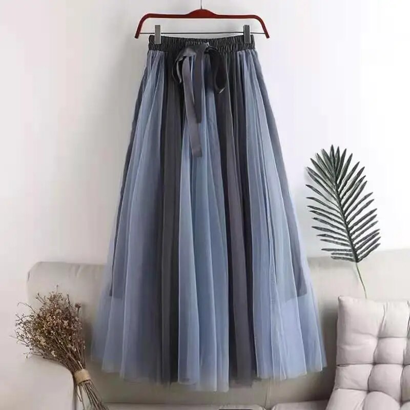 KAILY SKIRT