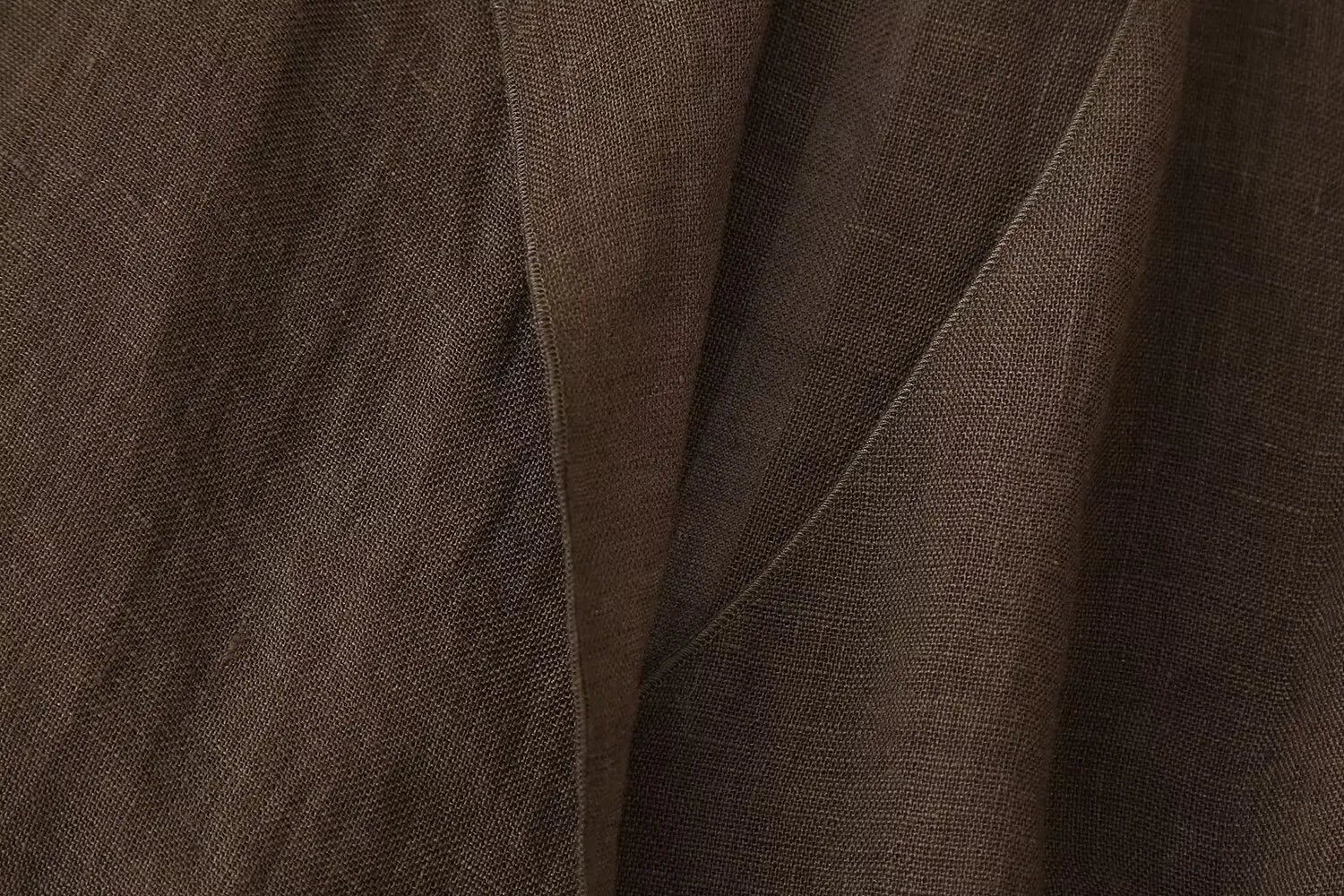 CONJUNTO DE 2 PIEZAS JENNA