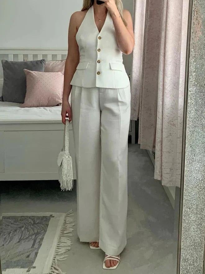 CONJUNTO DE 2 PIEZAS MIRABELLA