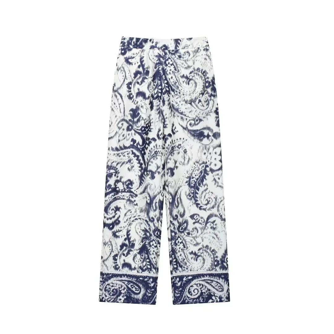 VENEZIA SET DE 2 PIEZAS