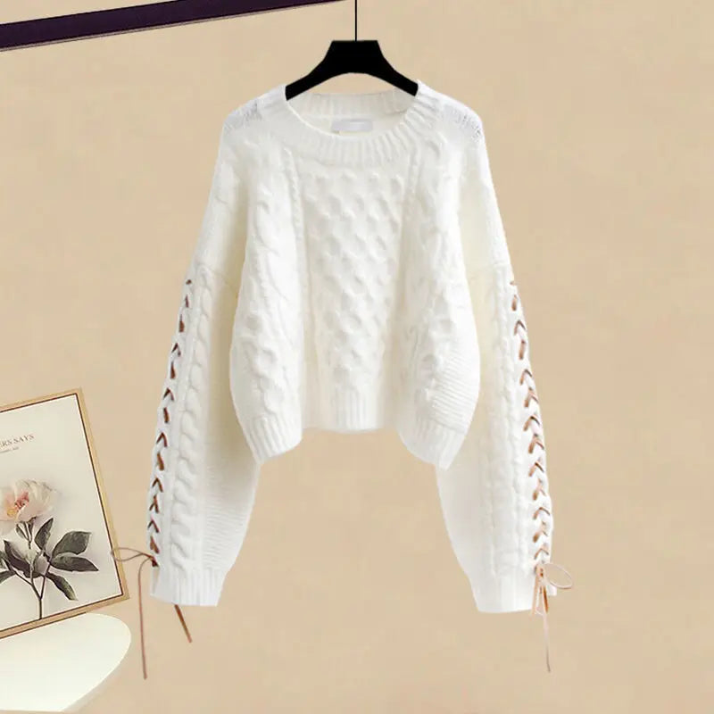 CONJUNTO STELLA DE 2 PIEZAS