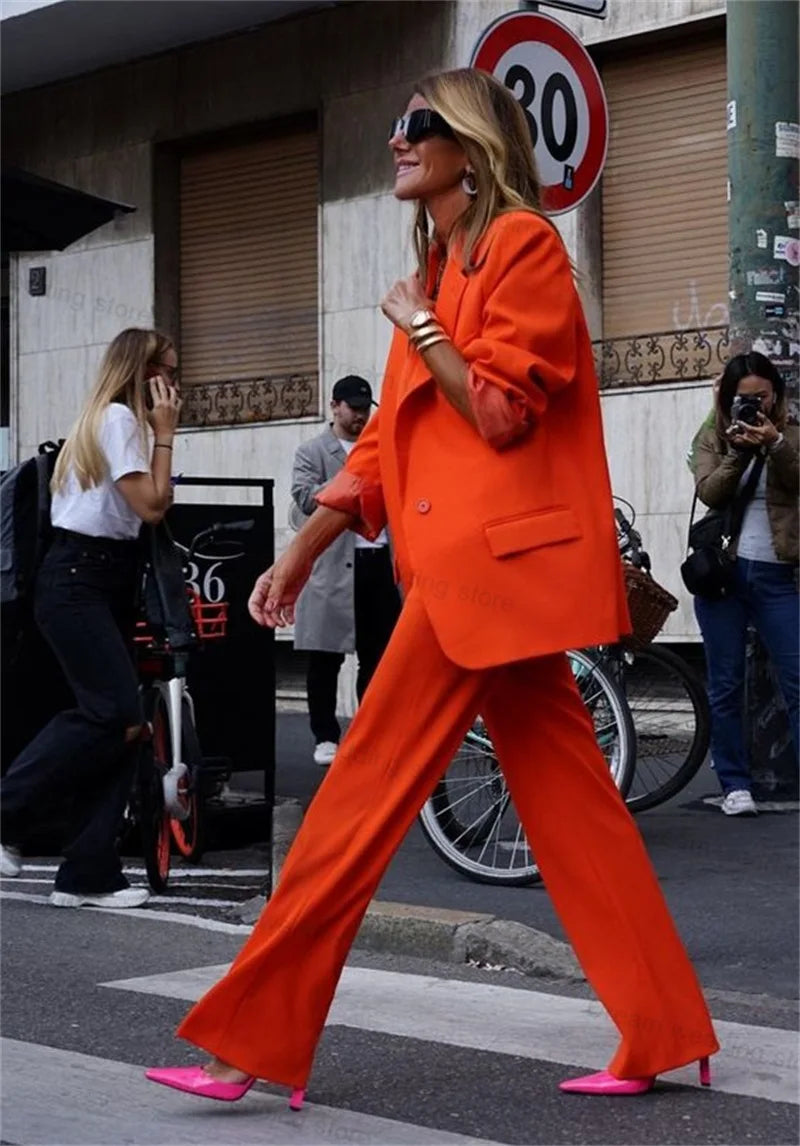 CONJUNTO DE 2 PIEZAS ANGELA