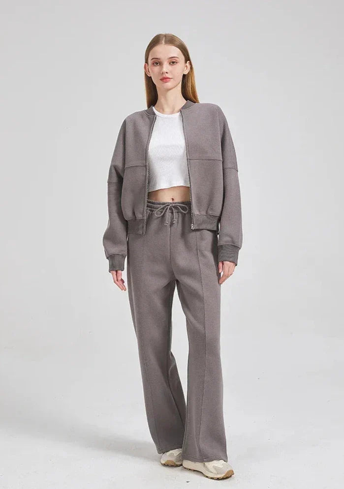 ALEGRA SET DE 2 PIEZAS