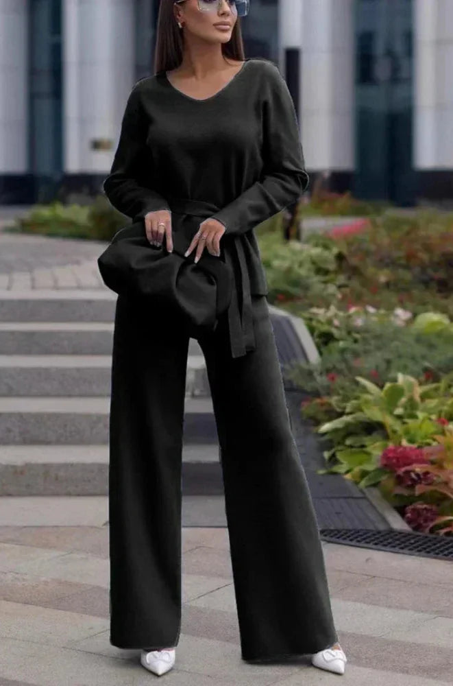 DEILY SET DE 2 PIEZAS