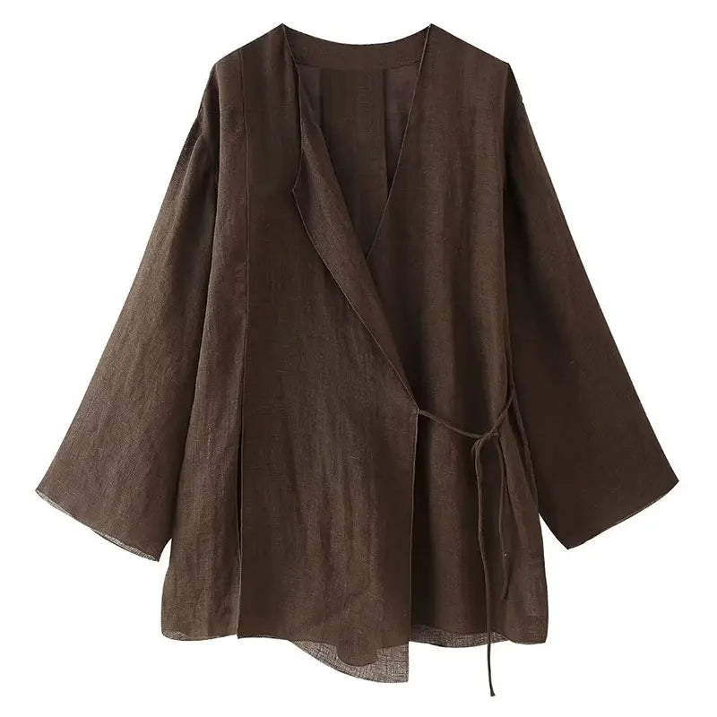 CONJUNTO DE 2 PIEZAS JENNA