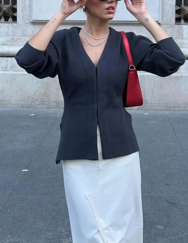 CONJUNTO DE 2 PIEZAS SHELLI