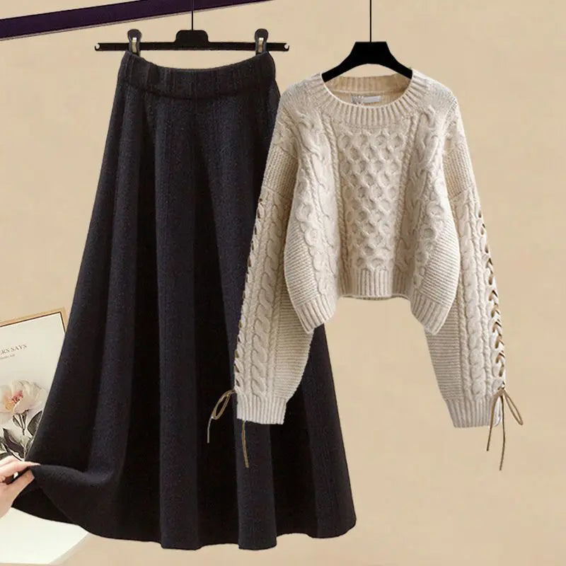 CONJUNTO STELLA DE 2 PIEZAS