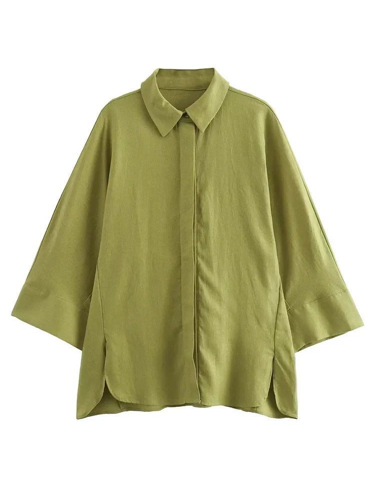 SET DE 2 PIEZAS HAMI