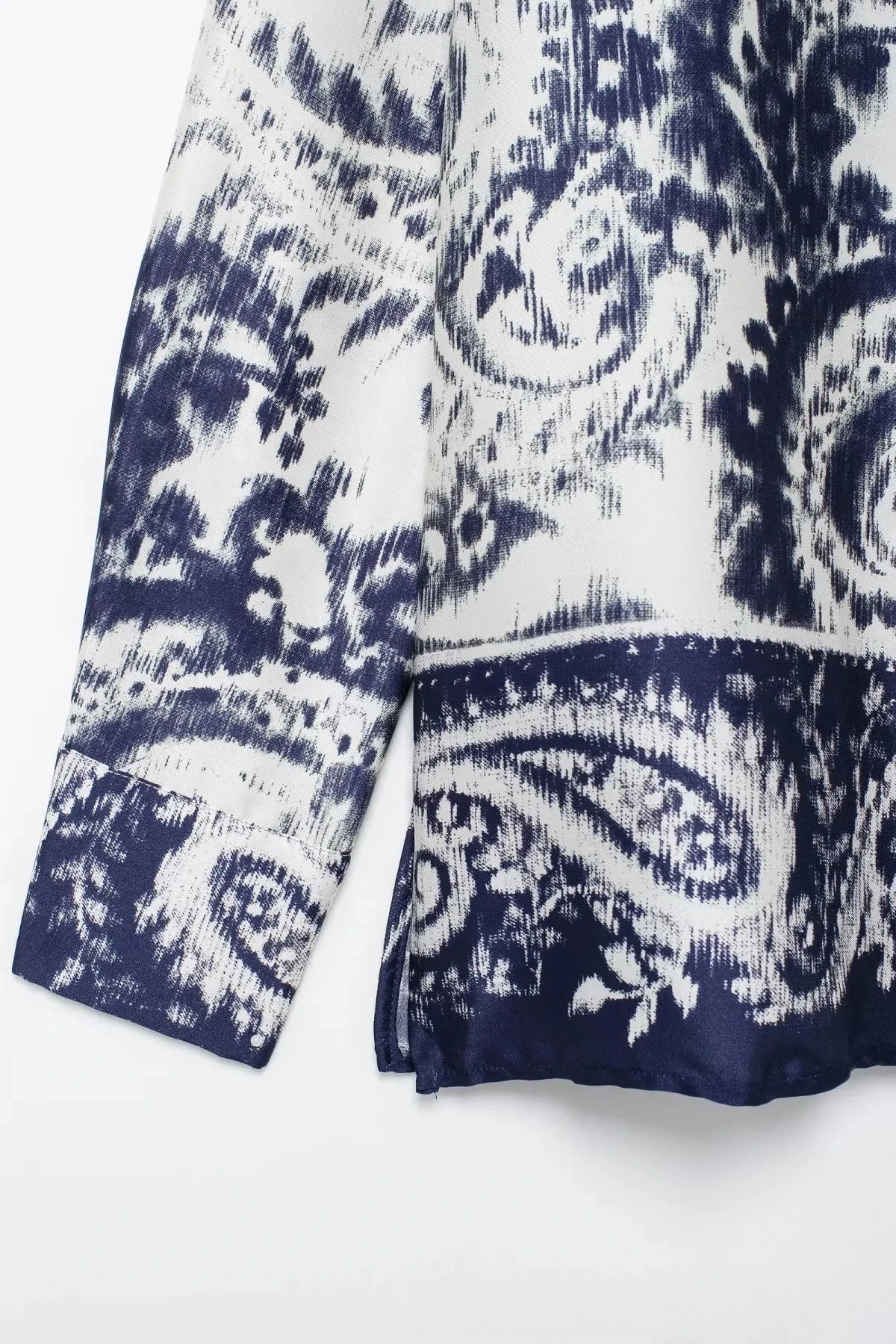 VENEZIA SET DE 2 PIEZAS