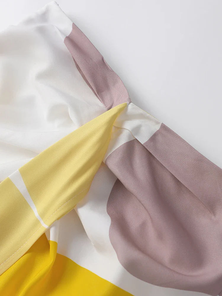 CONJUNTO DE 2 PIEZAS HAYANA