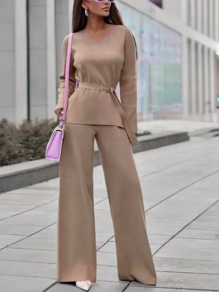 DEILY SET DE 2 PIEZAS