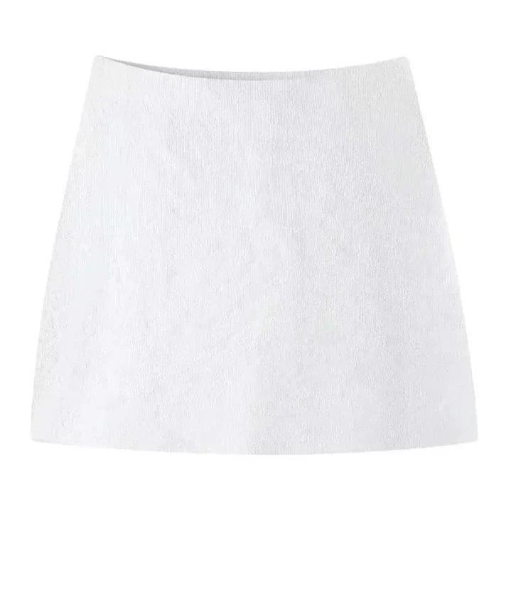 CONJUNTO DE 2 PIEZAS SHELLI