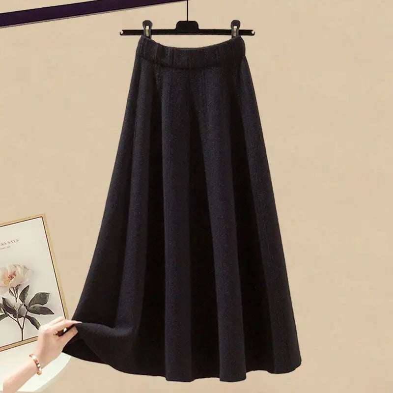 CONJUNTO STELLA DE 2 PIEZAS