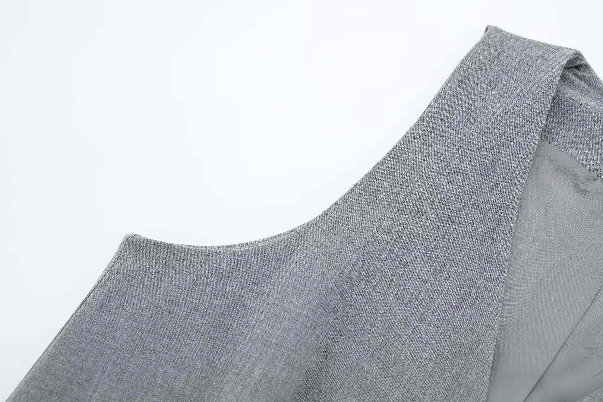 CONJUNTO DE 2 PIEZAS ALEXANDRA