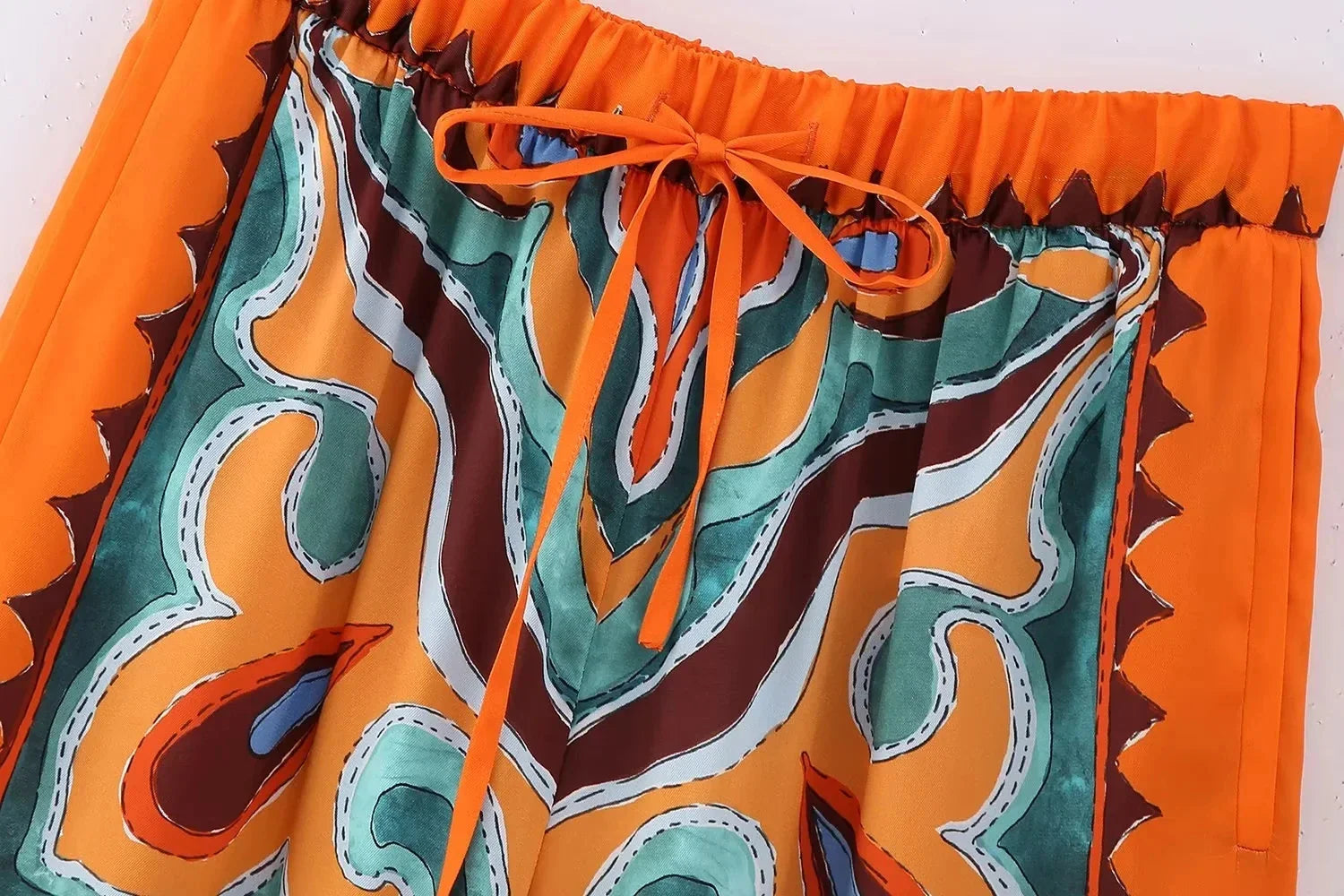 CONJUNTO DAZY DE 2 PIEZAS