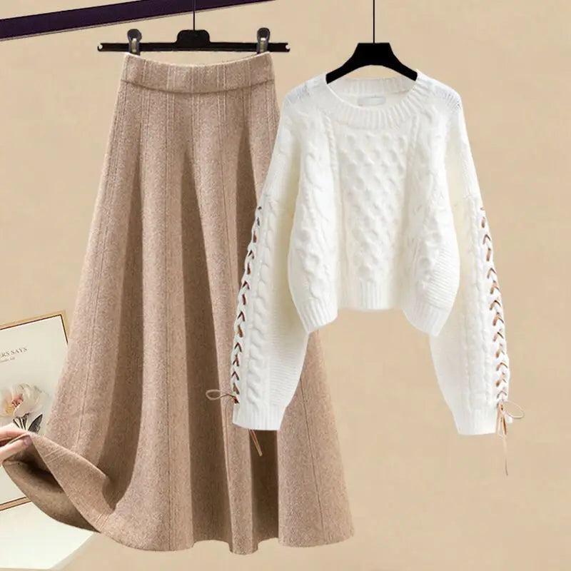 CONJUNTO STELLA DE 2 PIEZAS