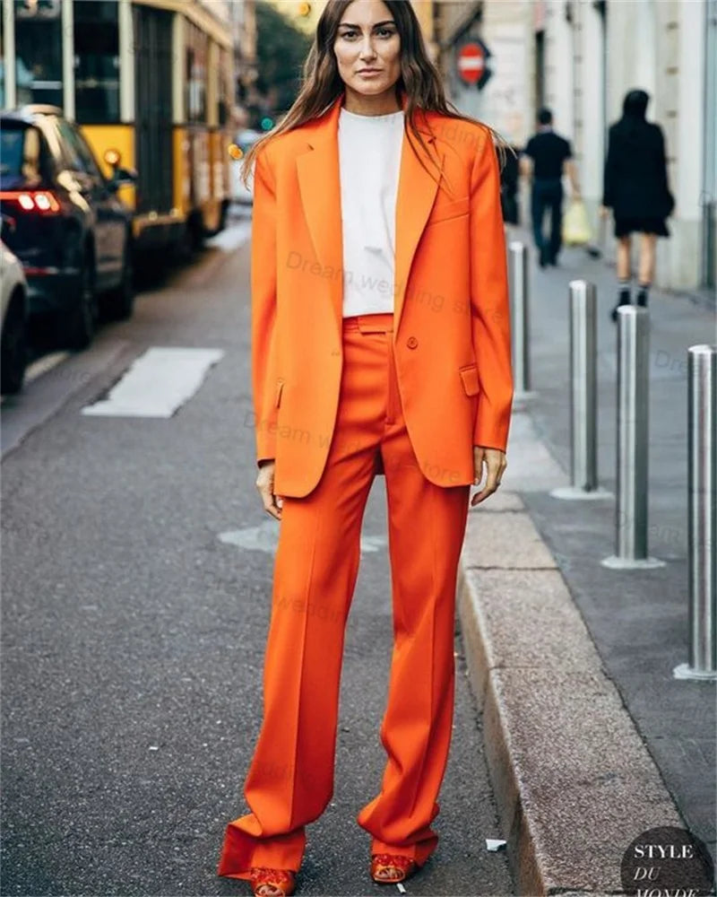 CONJUNTO DE 2 PIEZAS ANGELA