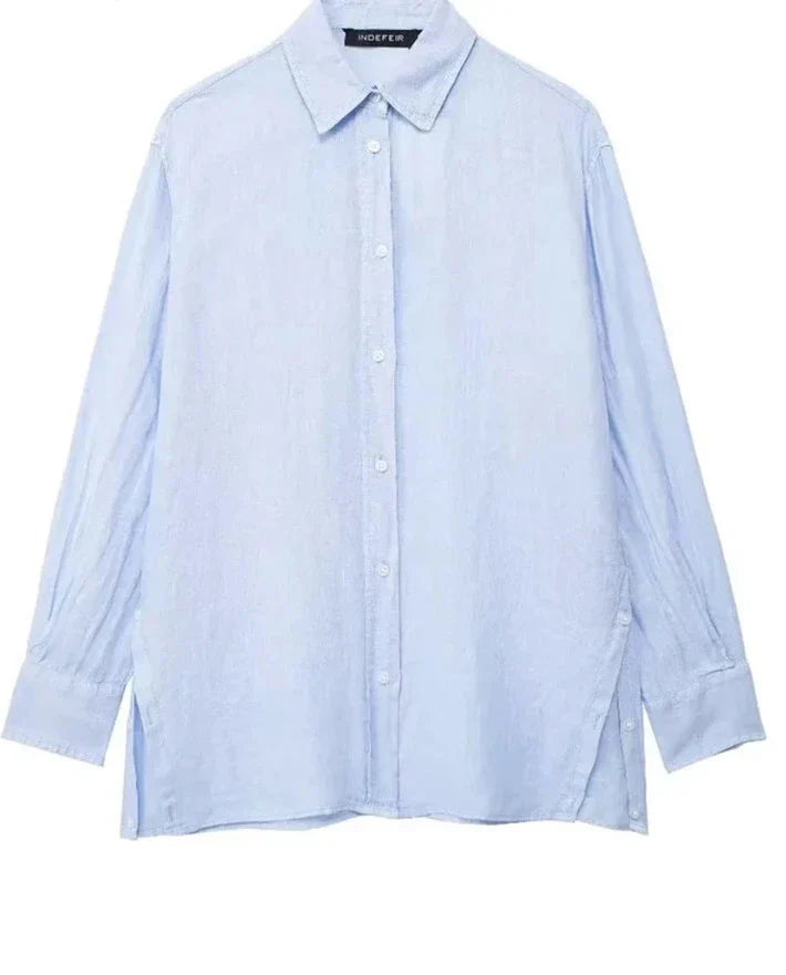 JUEGO DE 2 PIEZAS ANNET