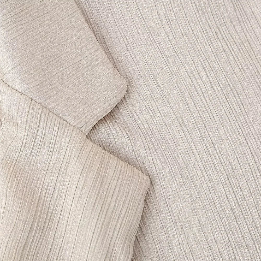 CONJUNTO SANDRA 2 PIEZAS