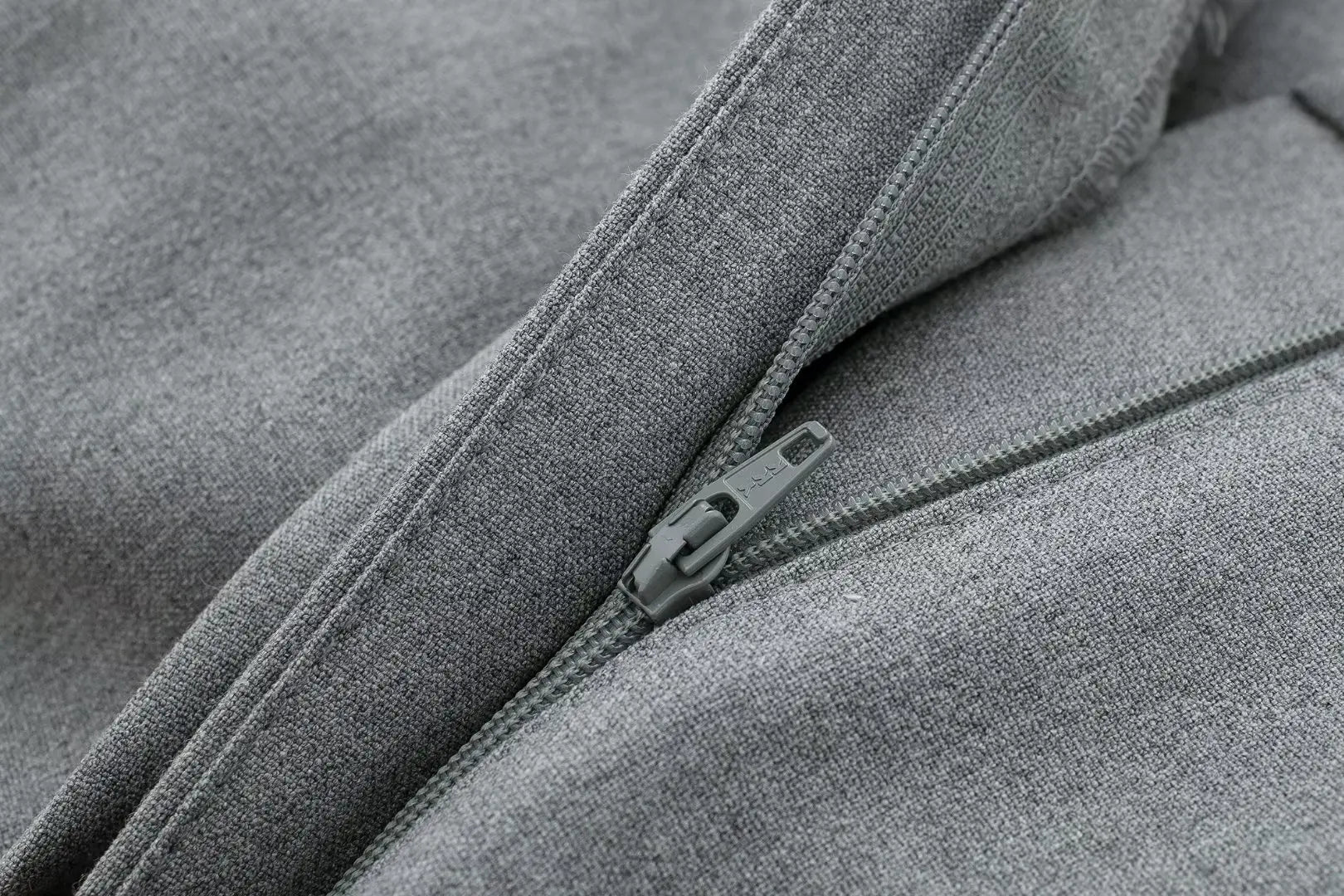 CONJUNTO DE 2 PIEZAS ALEXANDRA