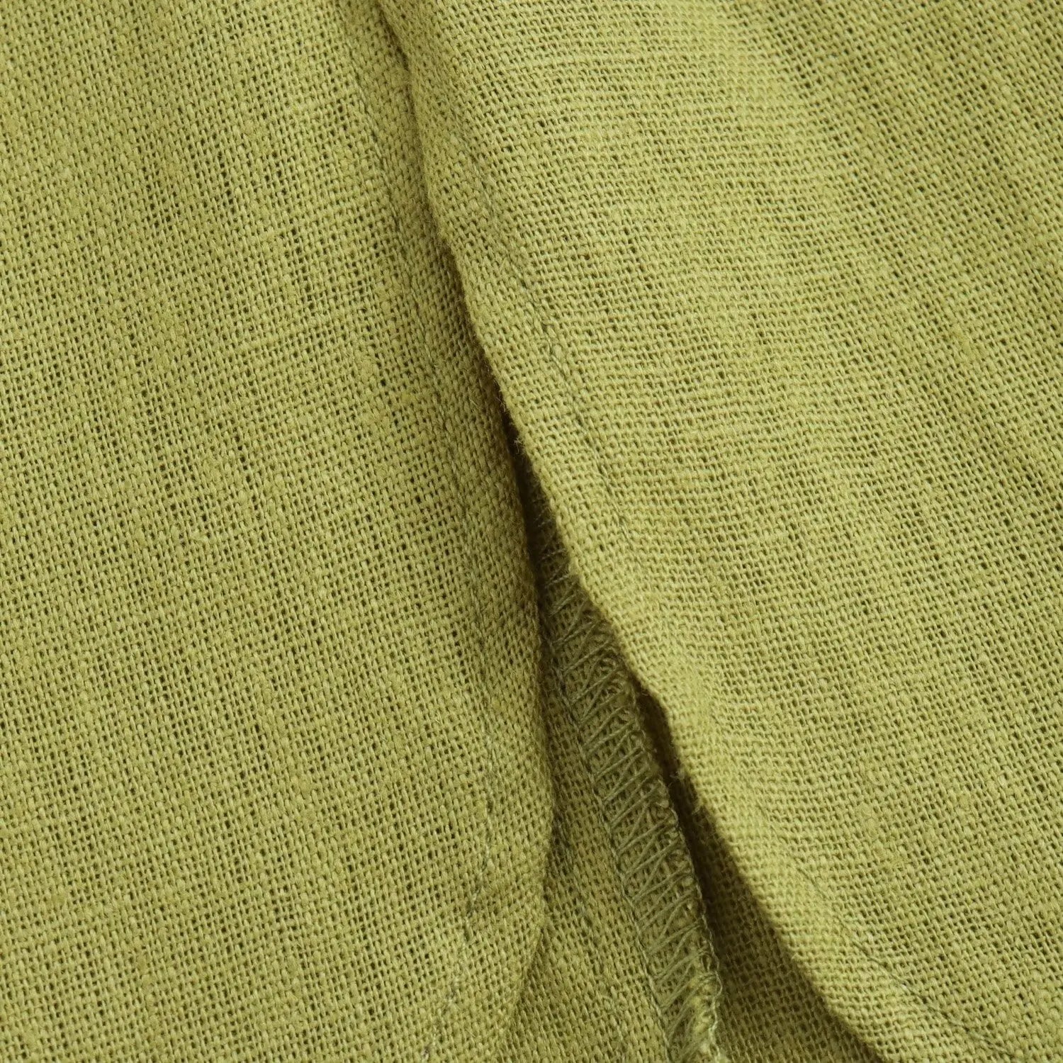 SET DE 2 PIEZAS HAMI