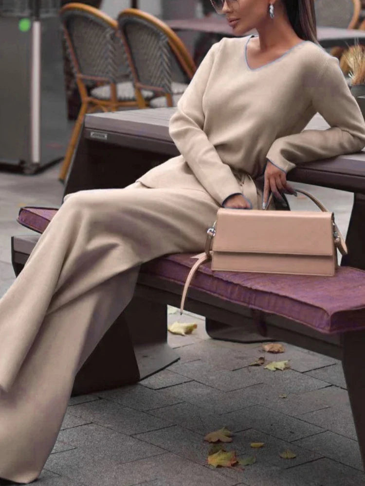 DEILY SET DE 2 PIEZAS