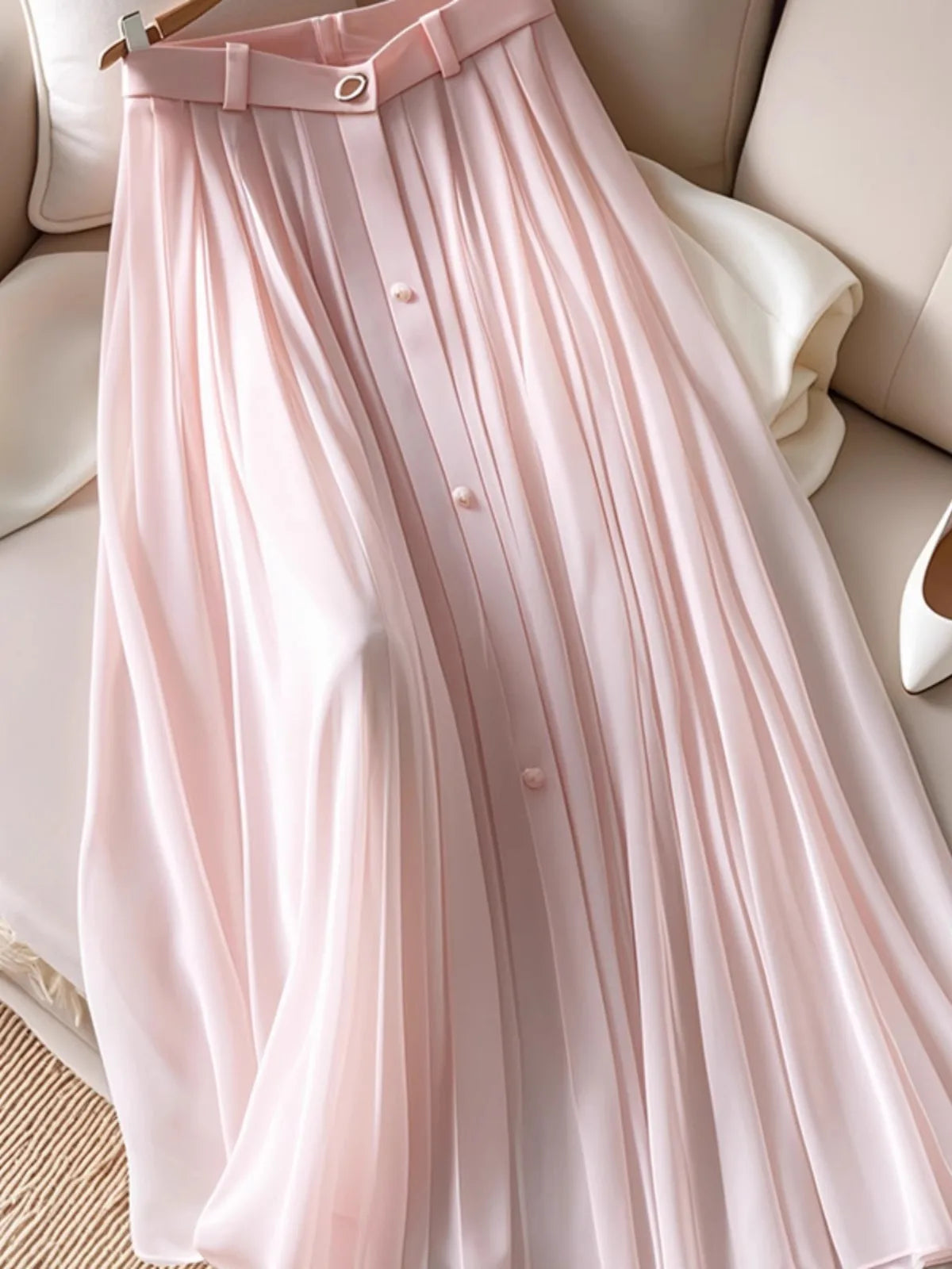 JUEGO DE 2 PIEZAS ASU