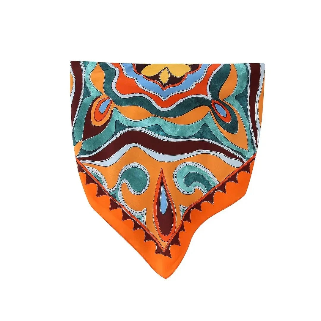 CONJUNTO DAZY DE 2 PIEZAS