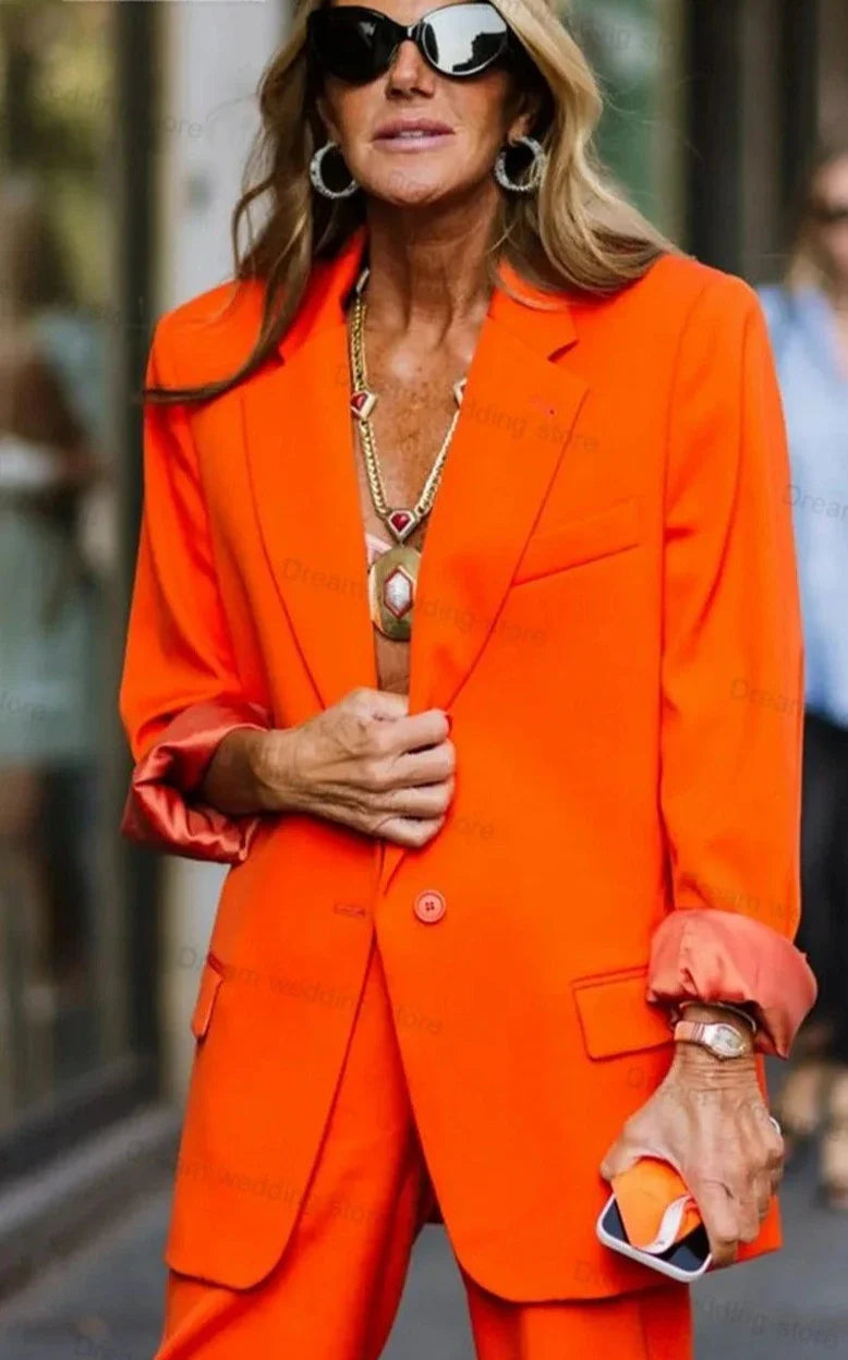 CONJUNTO DE 2 PIEZAS ANGELA