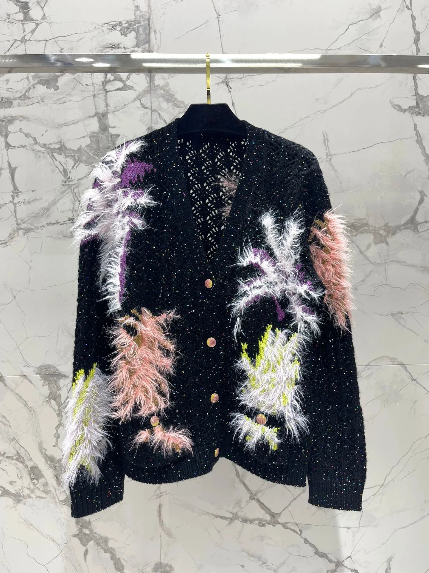 CONJUNTO ELEGANTE SONIA