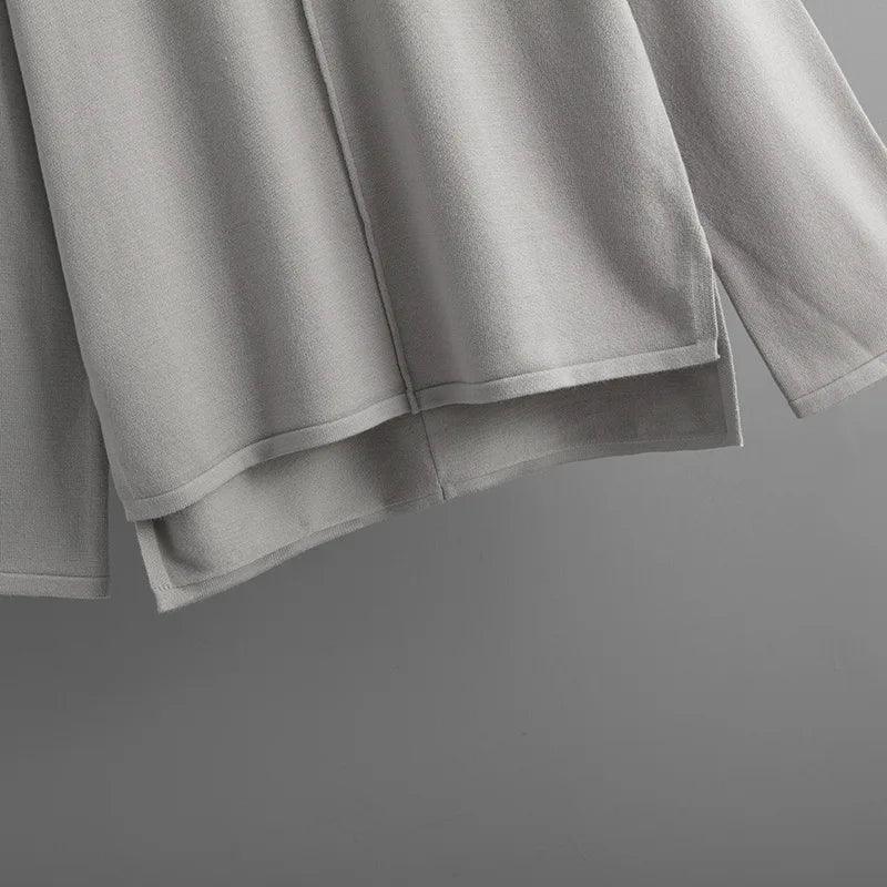 CONJUNTO DE 2 PIEZAS ORIELA