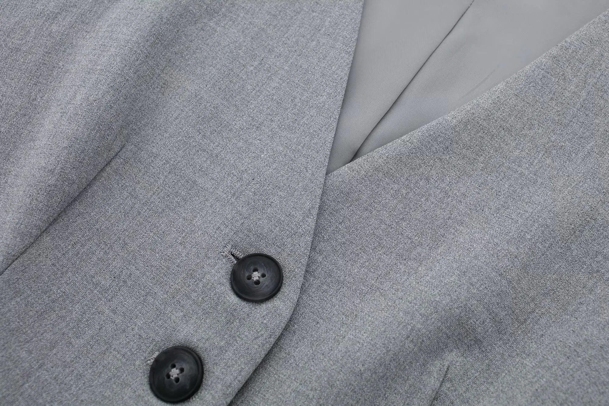 CONJUNTO DE 2 PIEZAS ALEXANDRA