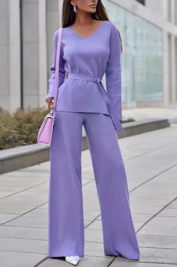 DEILY SET DE 2 PIEZAS