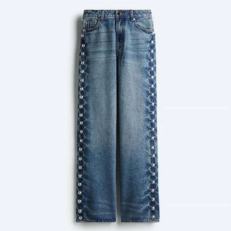 FILANI JEANS