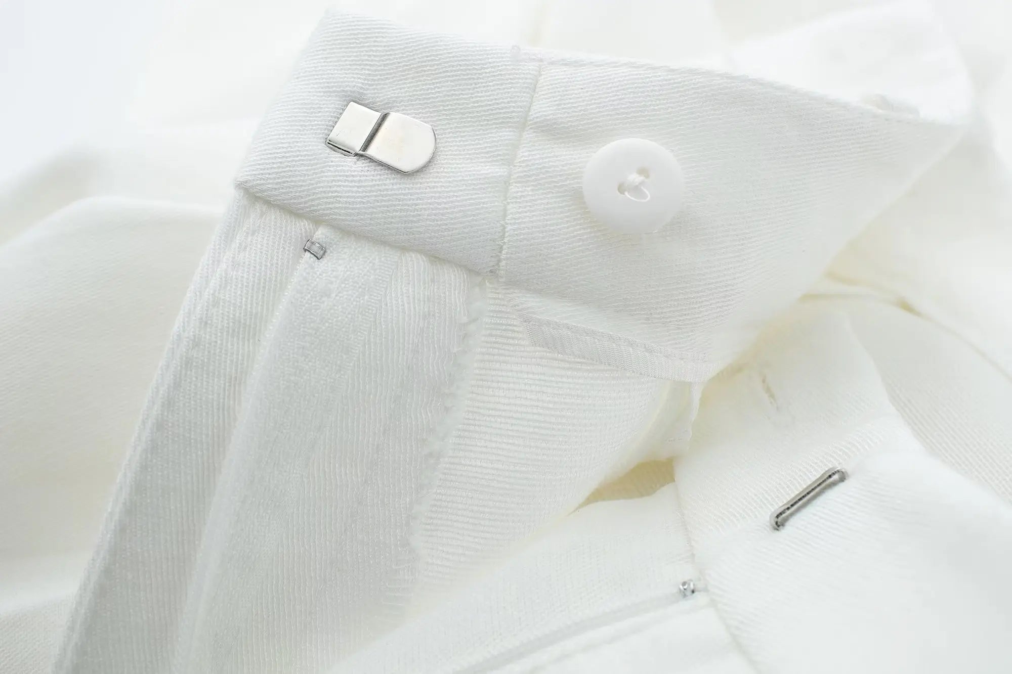 CONJUNTO DE 2 PIEZAS MIRABELLA