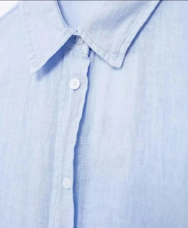 JUEGO DE 2 PIEZAS ANNET