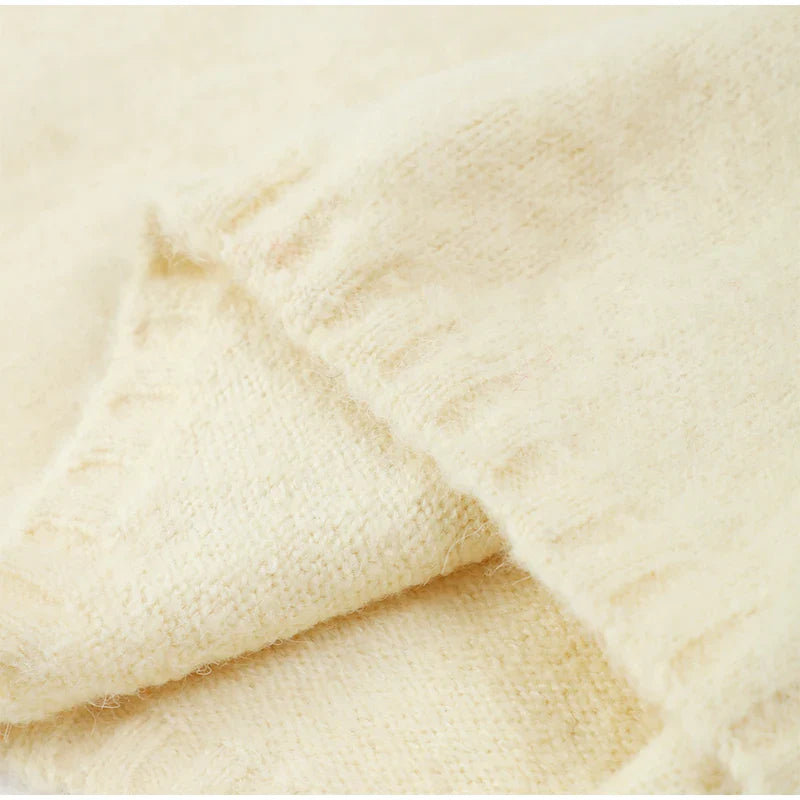 CONJUNTO DE 2 PIEZAS MARI