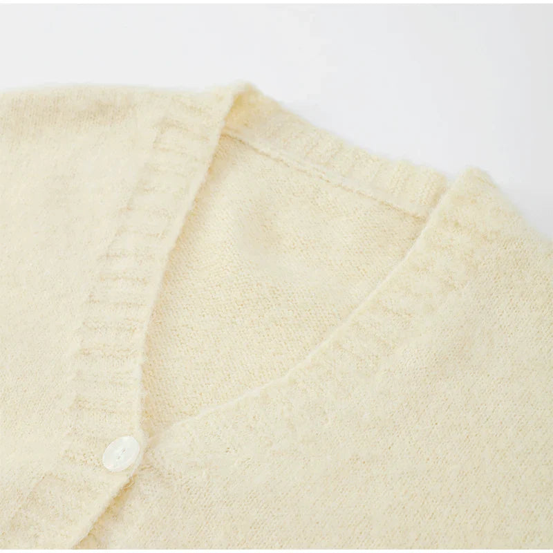 CONJUNTO DE 2 PIEZAS MARI