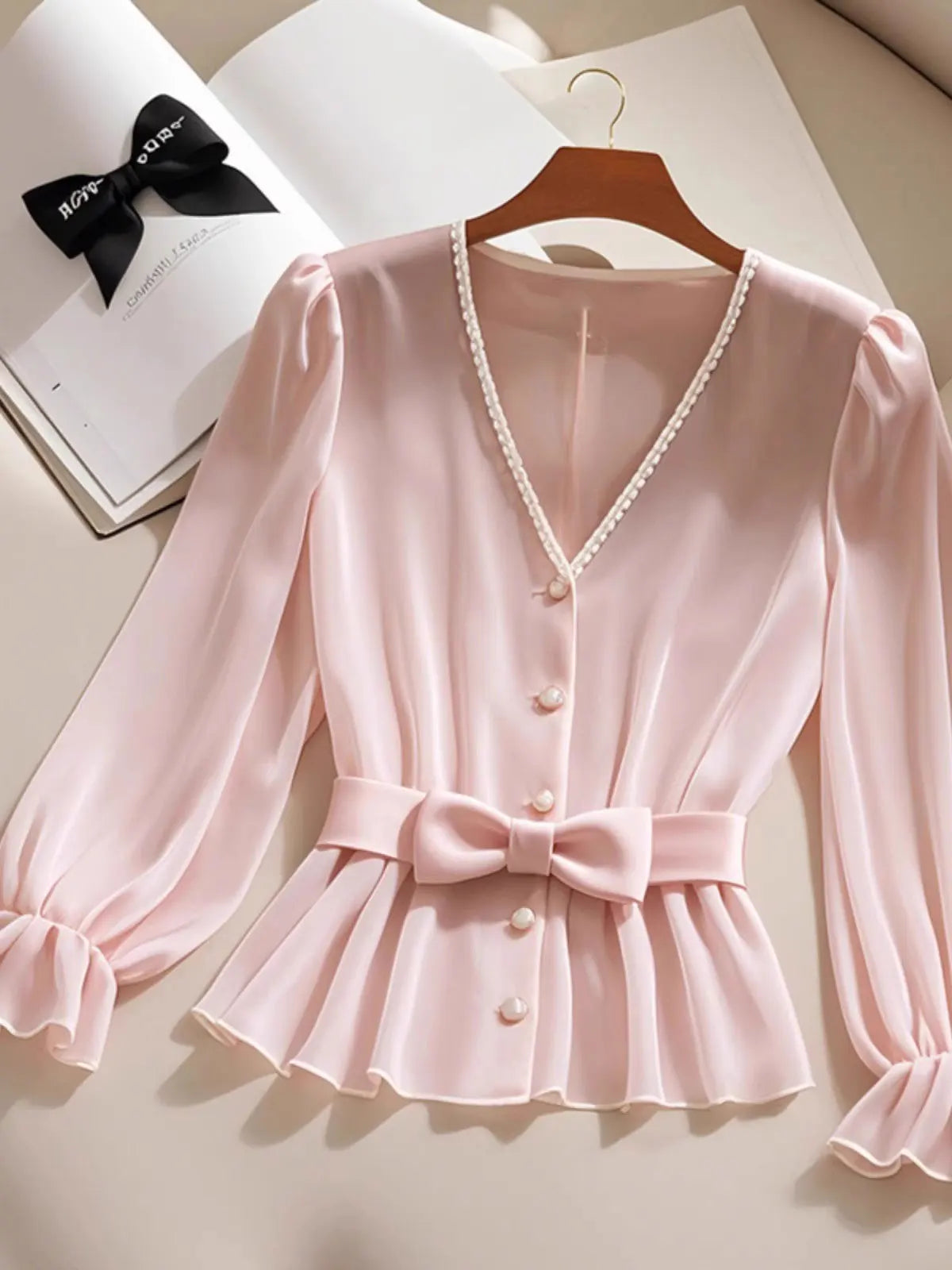 JUEGO DE 2 PIEZAS ASU