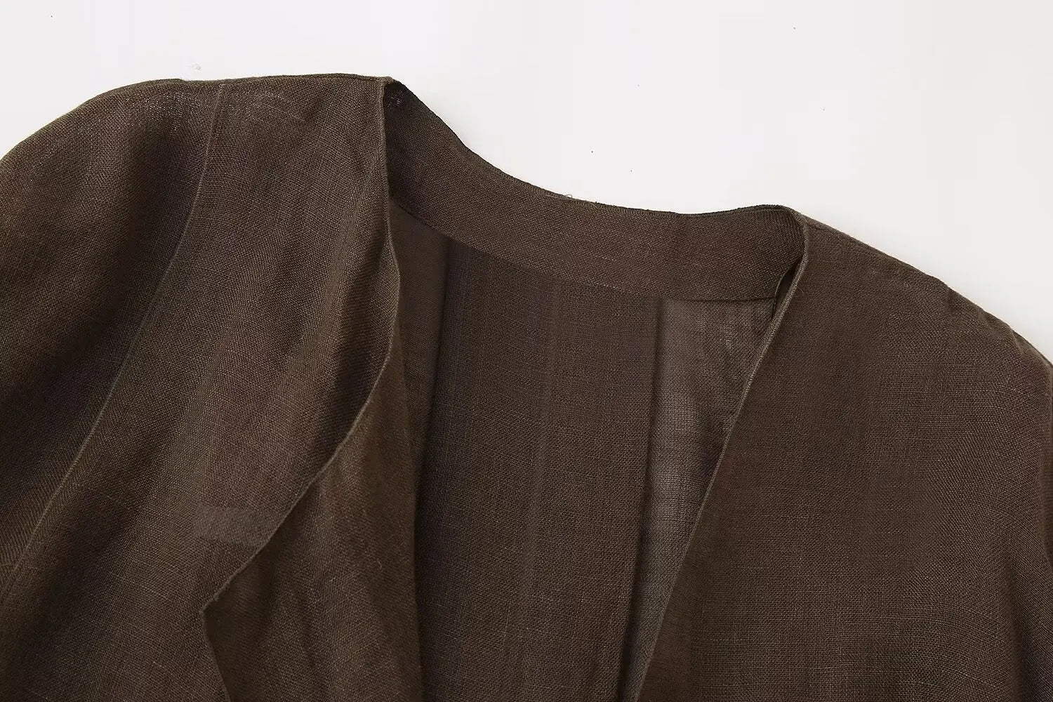 CONJUNTO DE 2 PIEZAS JENNA