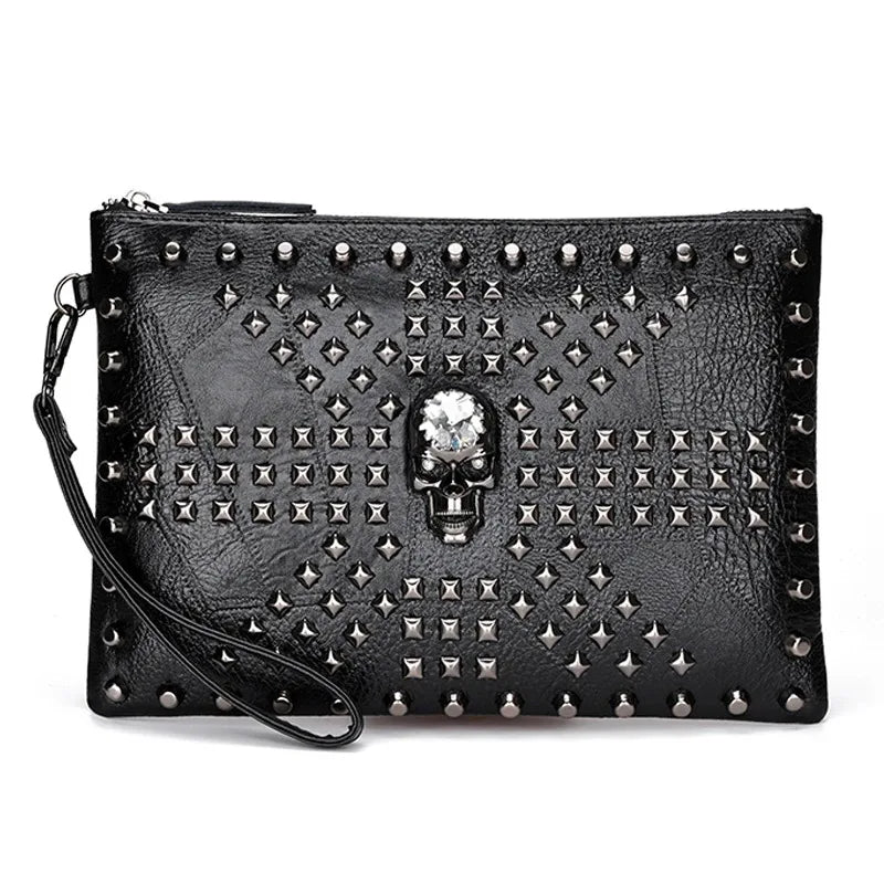 Bolso de hombre Soft