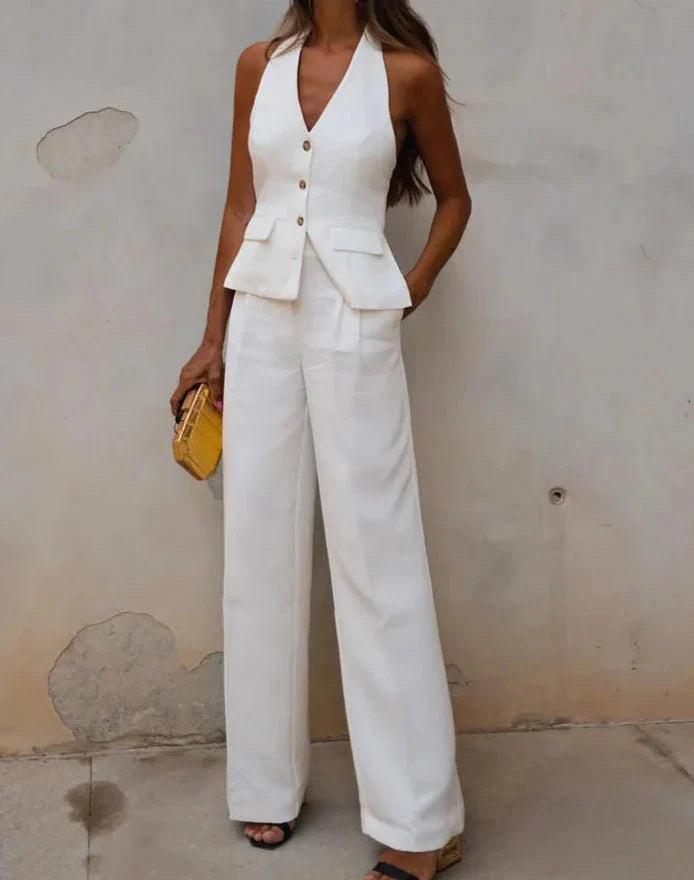 CONJUNTO DE 2 PIEZAS MIRABELLA