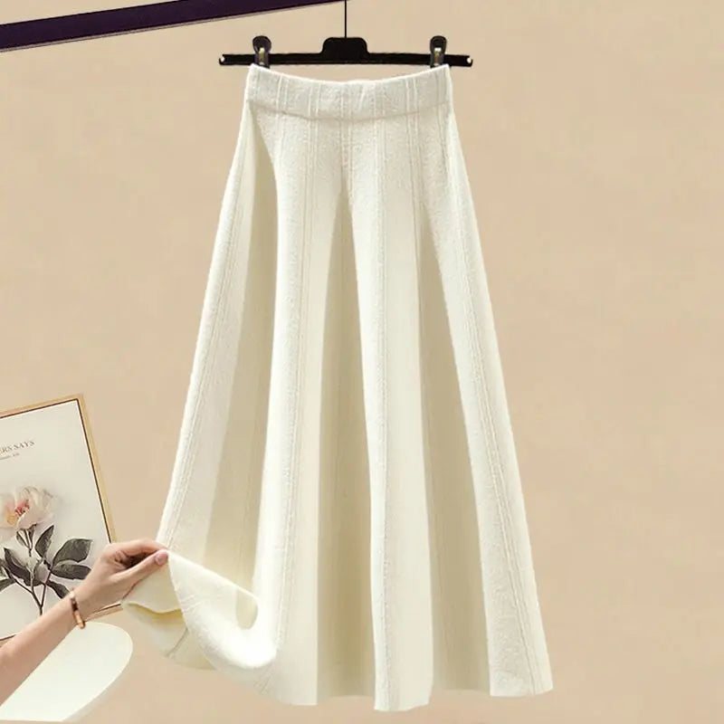 CONJUNTO STELLA DE 2 PIEZAS