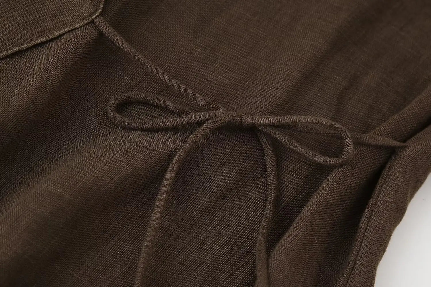 CONJUNTO DE 2 PIEZAS JENNA