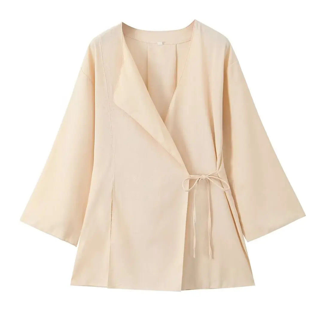 CONJUNTO DE 2 PIEZAS JENNA